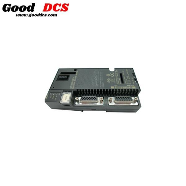 GE Fanuc IC200MDL241 Module In Stock