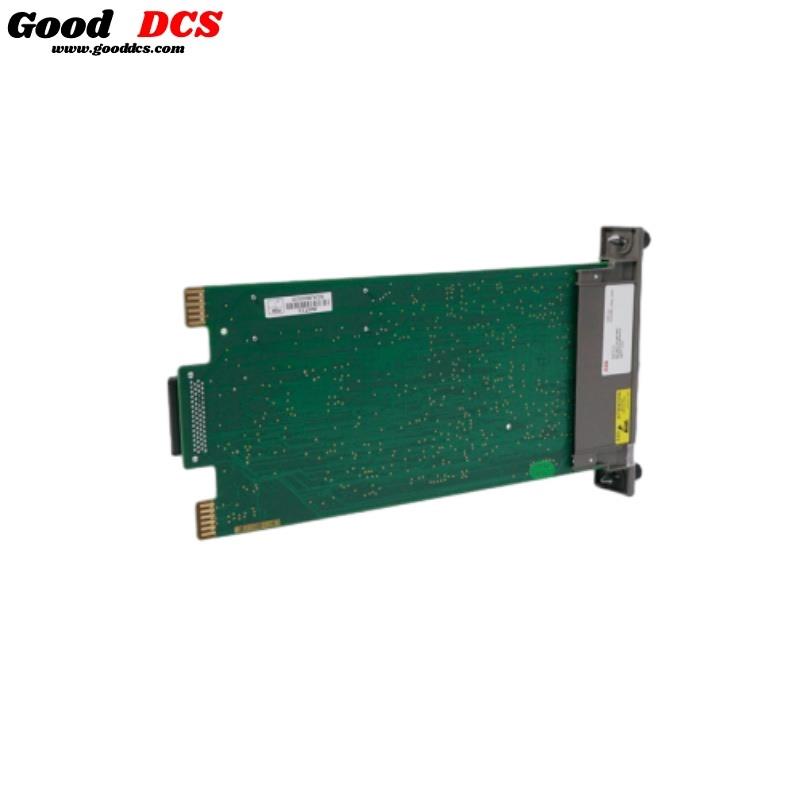 Good DCS