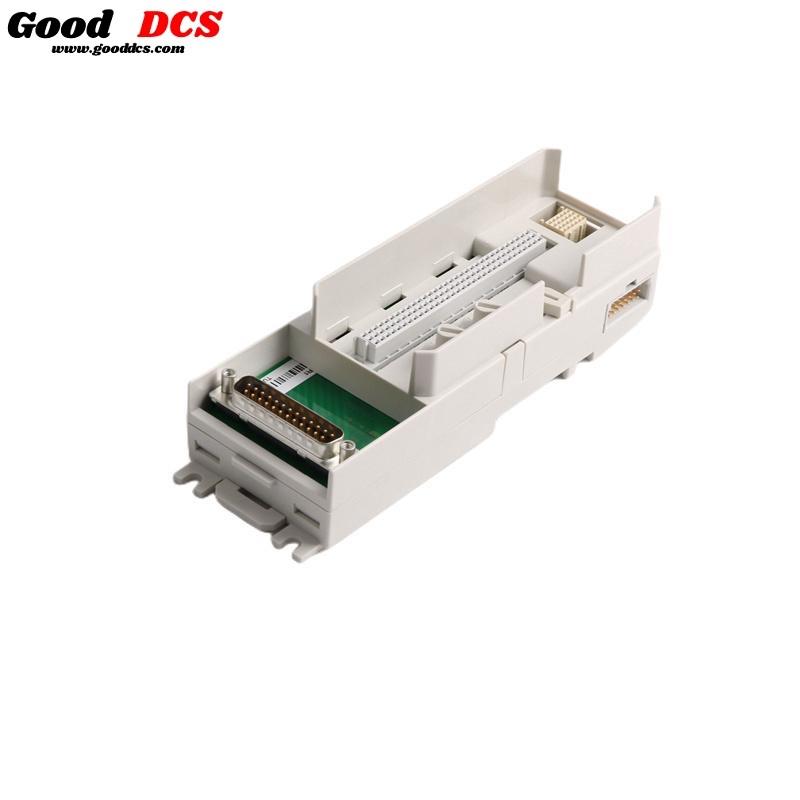 Good DCS