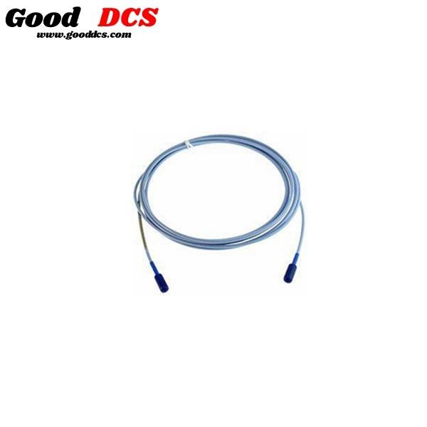 New Brand Bently Nevada 330130-040-00-CN 3300 XL 8mm Proximity Transducer System