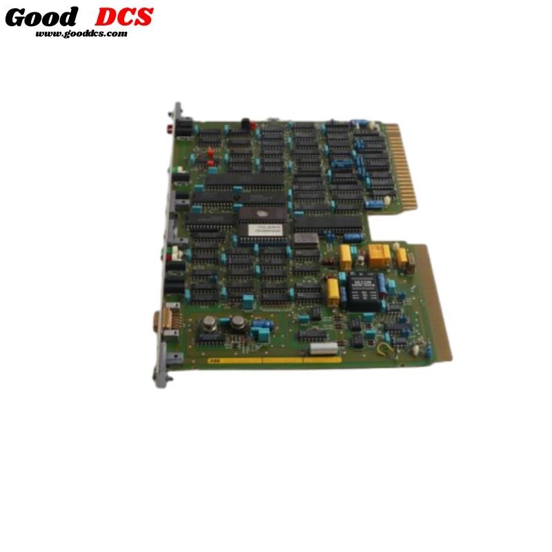 HITE303018R1 IDB550A