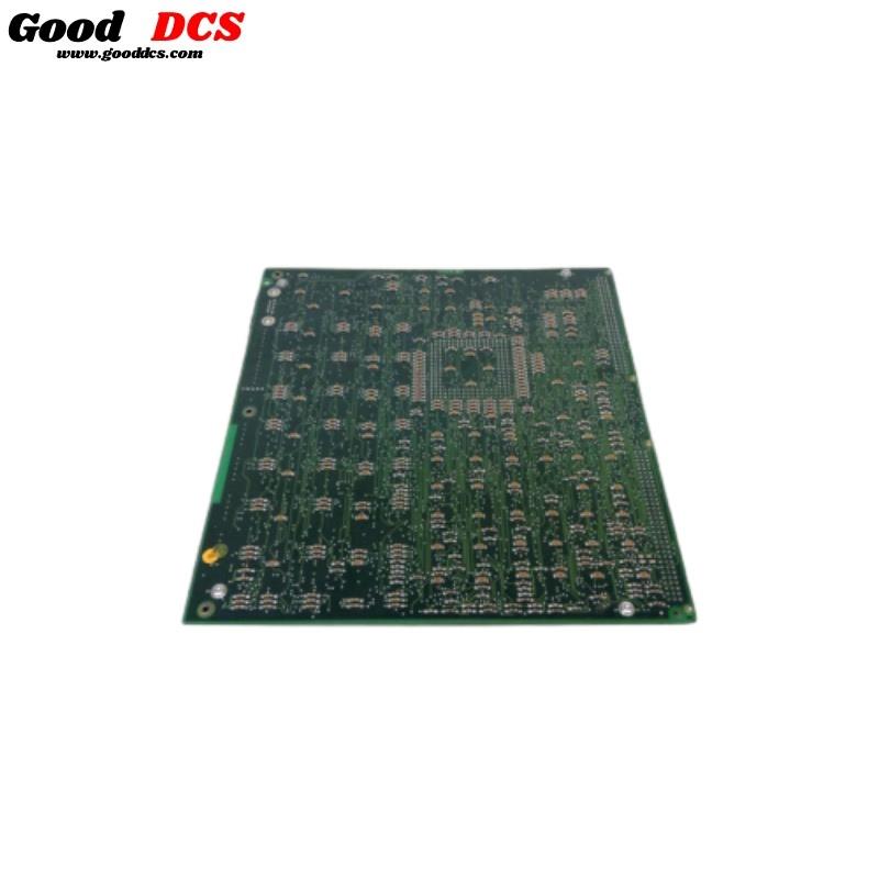 DSQC325 3HAB2241-1