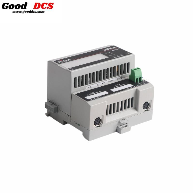 Good DCS