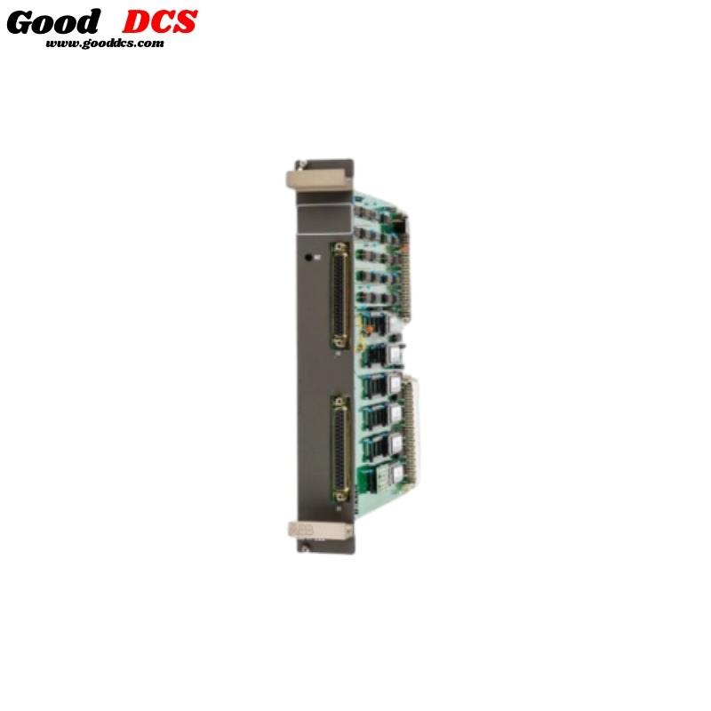 GJR2371100R1040 88VP02D-E