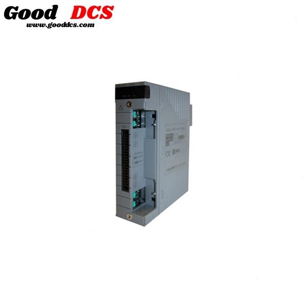 Yokogawa CP703 Module