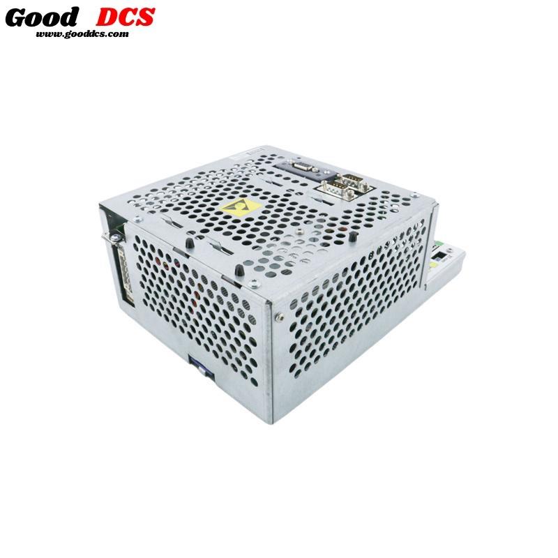 Good DCS