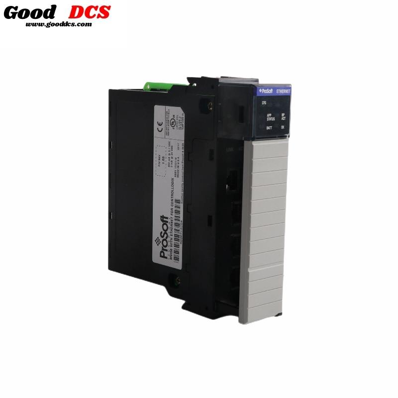 Good DCS
