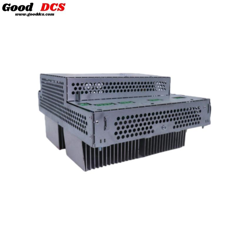 ABB Drive Unit DSQC406 3HAC035301-001
