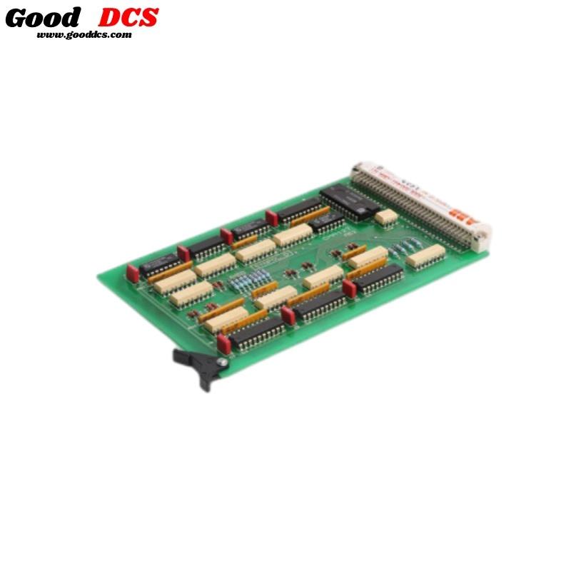 Good DCS
