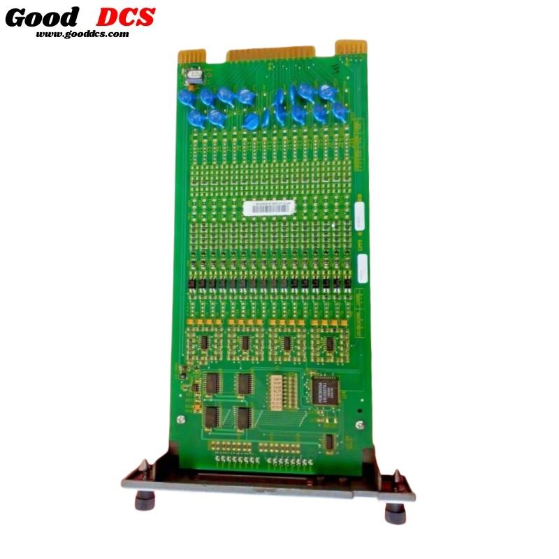 ABB Digital Input Slave Module IMDSI13