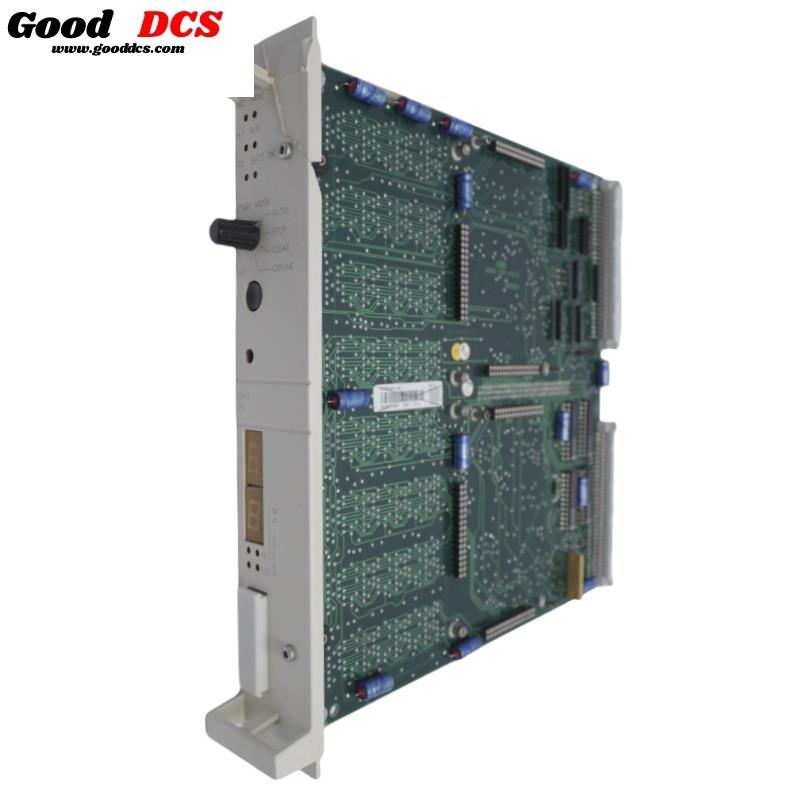DSPC155 REF57310001-CX ABB Processor Board