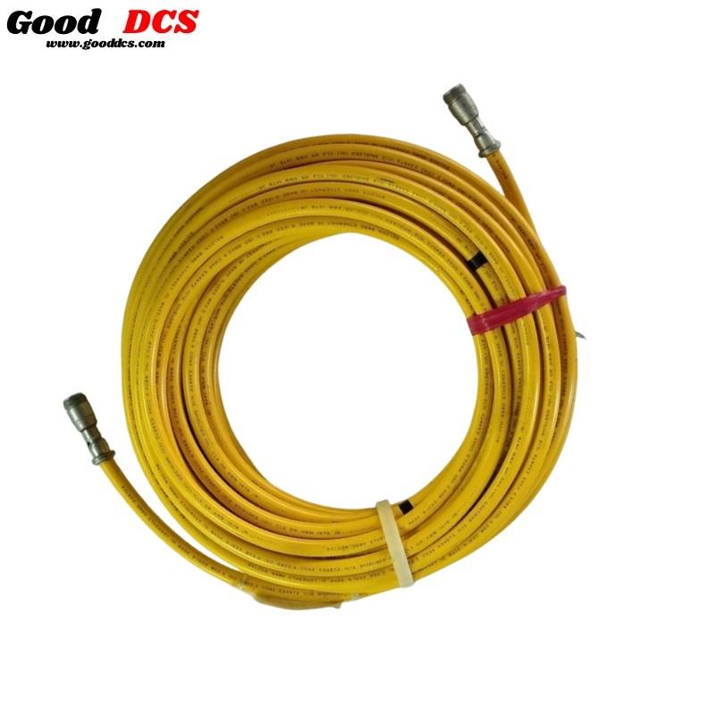 Good DCS