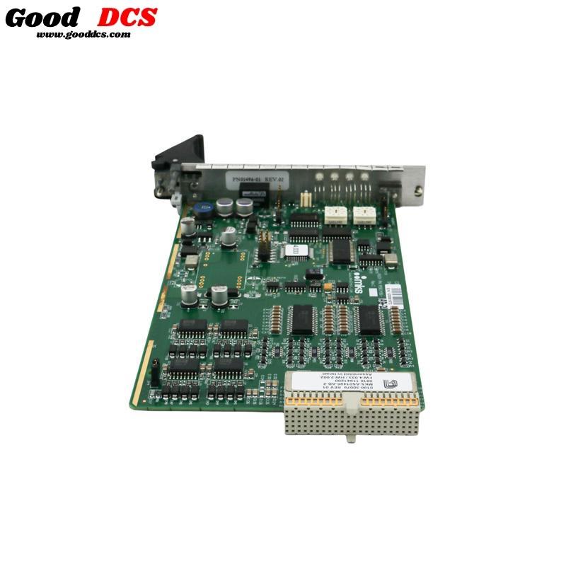 1KHL178016R0001F PSM03 ABB Circuit Board