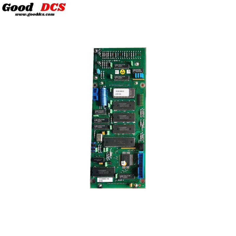 ABB YPP109A YT204001-HS Digital Power Module