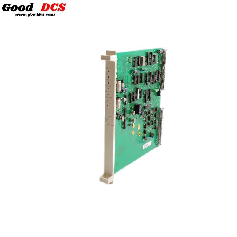 ABB Bus Extender S100 I/O Bus DSBC173A 3BSE005883R1