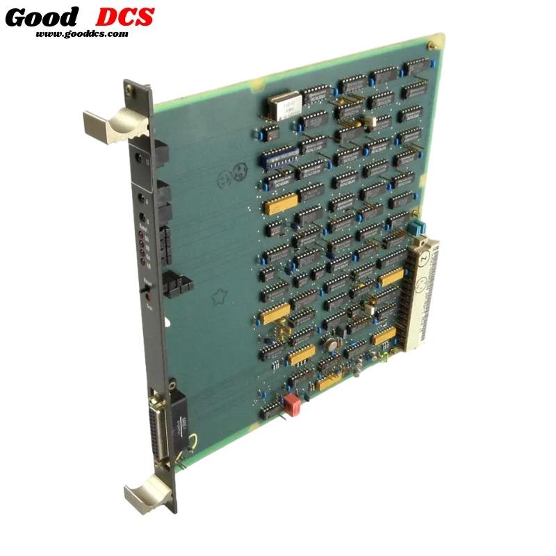 GJR2370800R0200 88FN02A-E