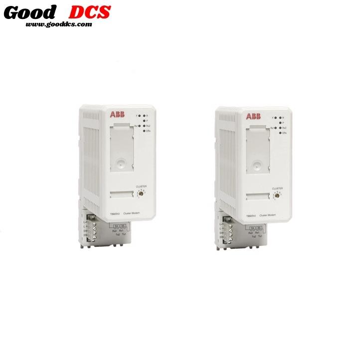 Good DCS