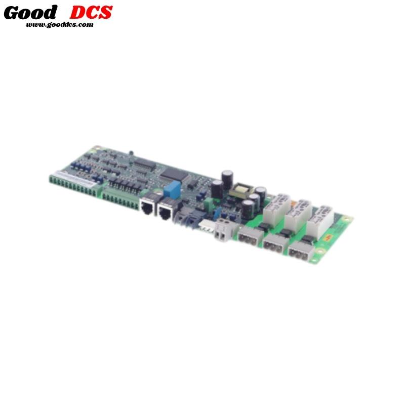 NI0C01 3BSE005735R1