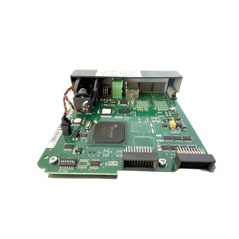 Honeywell 900C30S-0360-00 HC900 C30 Controller CPU