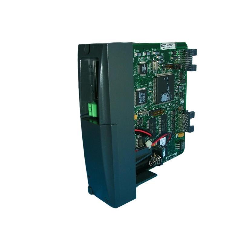 Honeywell 900C51-0001 HC900 C50 Controller CPU