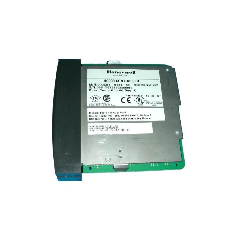 Good DCS