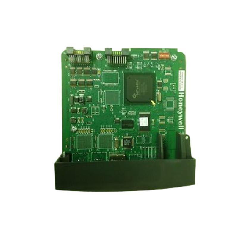 Honeywell 900C53-0124-00 HC900 I/O Scanner