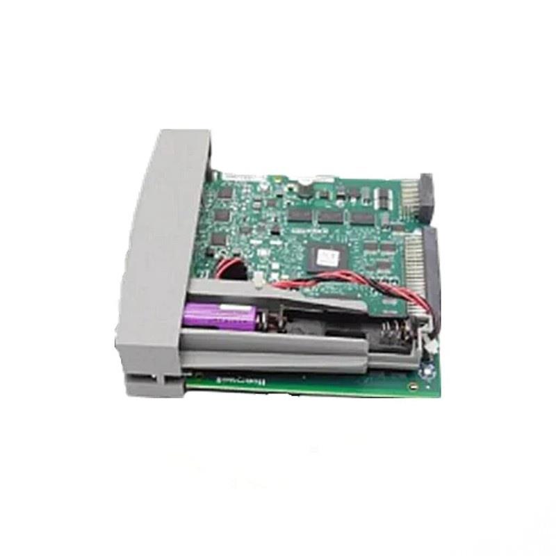 Honeywell 900C70S-0360-00 HC900 CONTROLLER