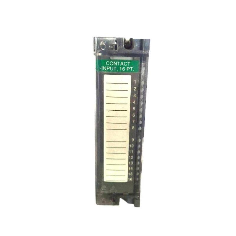 Honeywell 900G01-0102 ControlEdge HC900 Digital Input Module