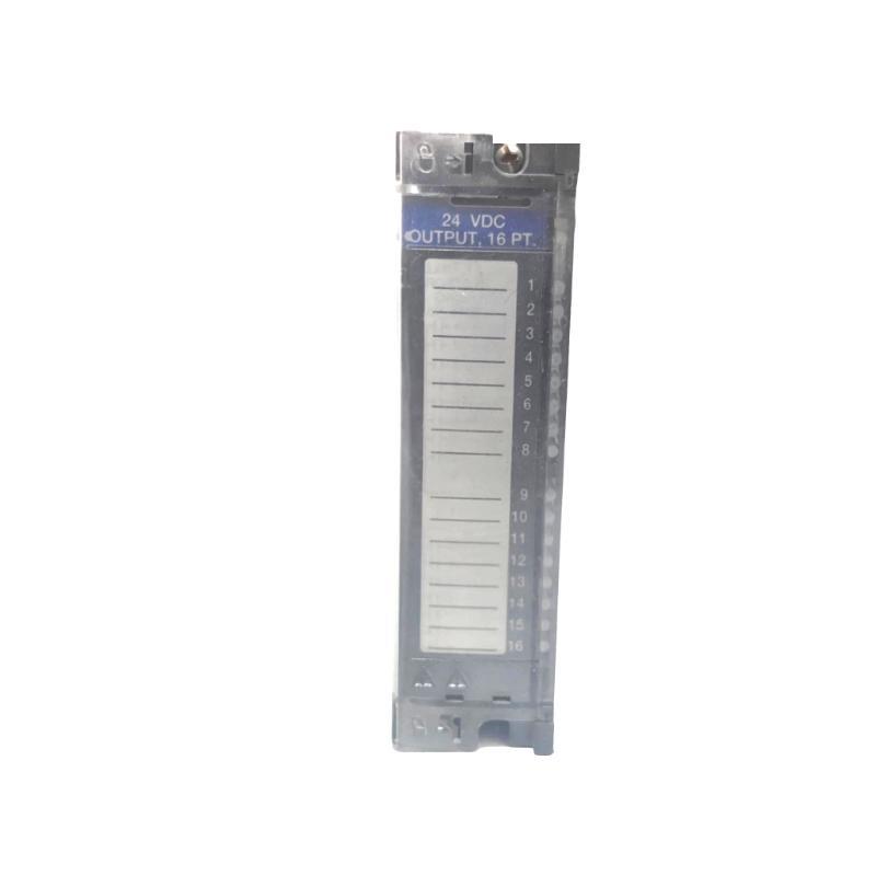 Honeywell 900H02-0102 Digital Output Module