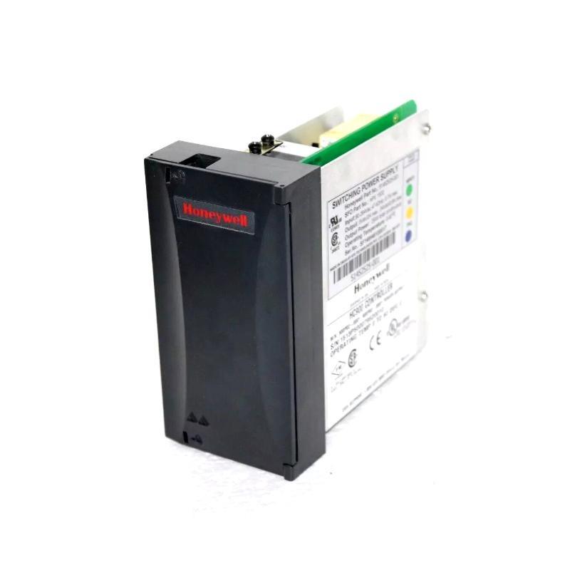 Honeywell 900P02-0001 HC 900 Controller Power Supply Module