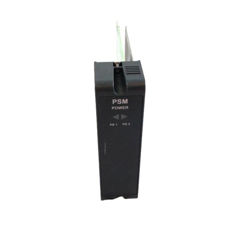 Honeywell 900PSM-0200 ControlEdge HC900 Power Status Module