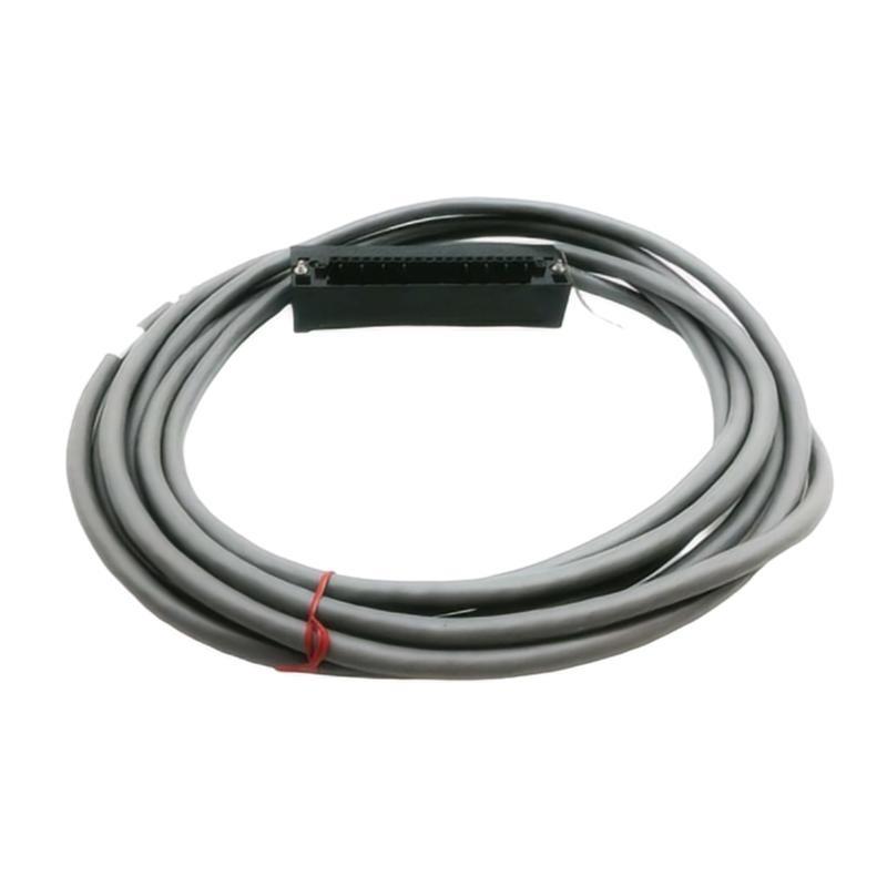 Honeywell 900RTC-L050 Remote Terminal Low Voltage Cable Assembly