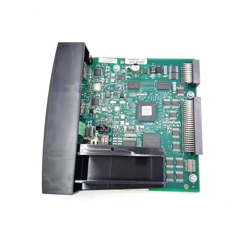 Honeywell 900S75S-0460 ControlEdge HC900 Scanner