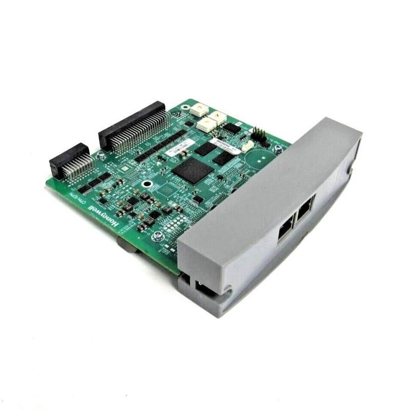Honeywell 900SP1-0100 ControlEdge HC900 Expansion Processor Module