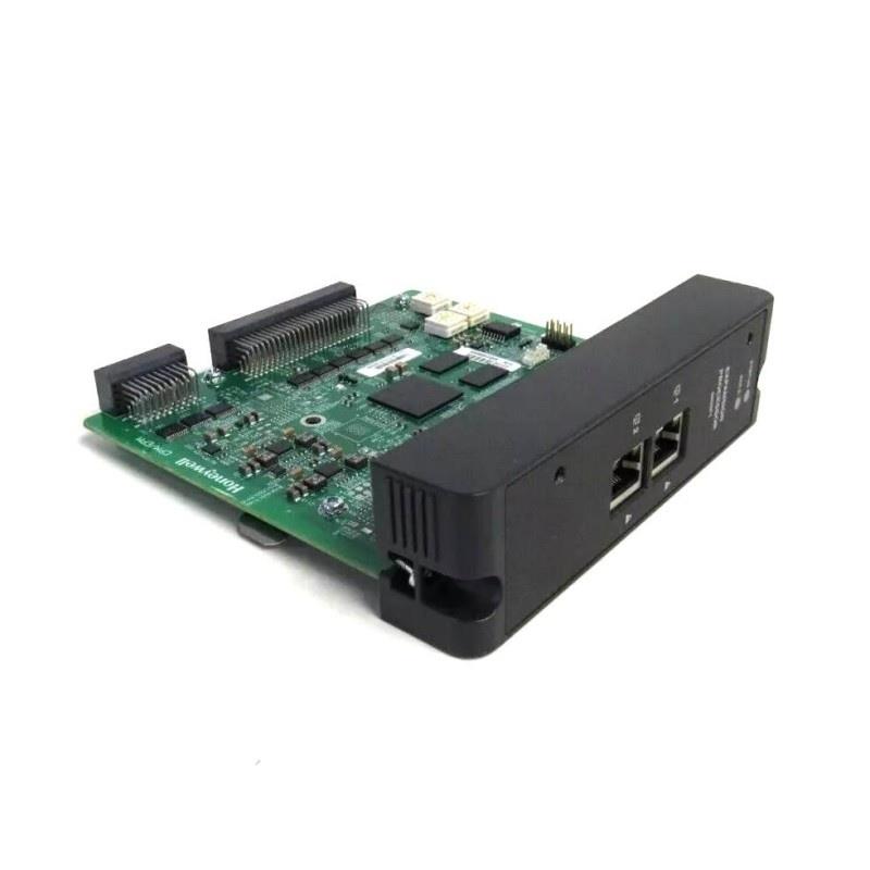 Honeywell 900SP1-0200 ControlEdge HC900 Expansion Processor Module