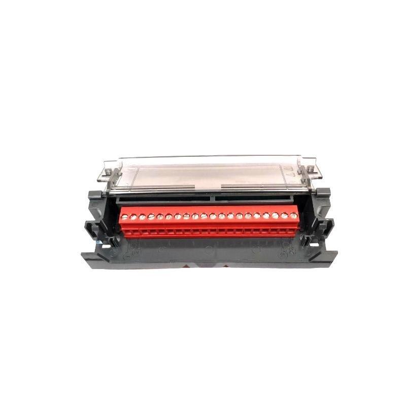 Honeywell 900TBK-0001 ControlEdge HC900 Terminal Block