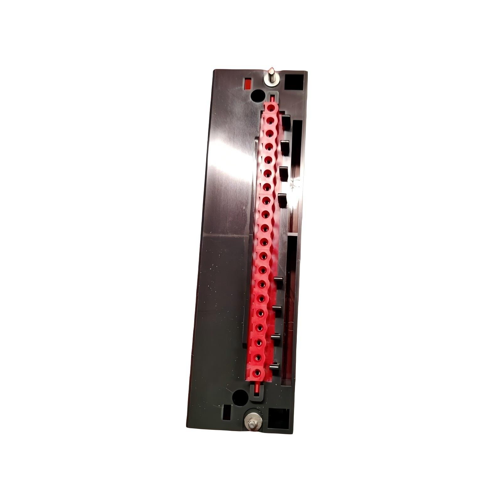 Honeywell 900TBR-0001 high voltage terminal strip