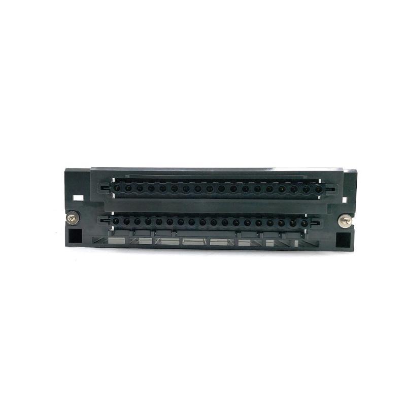 Honeywell 900TCK-0001 ControlEdge HC900 Low Voltage Terminal Block