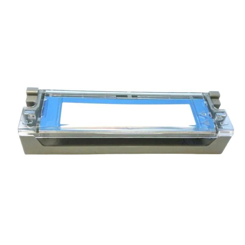 Honeywell 900TNF-0101 Filler Block Terminal Cover