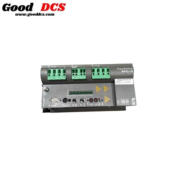 Schneider 140AMM0900 Module