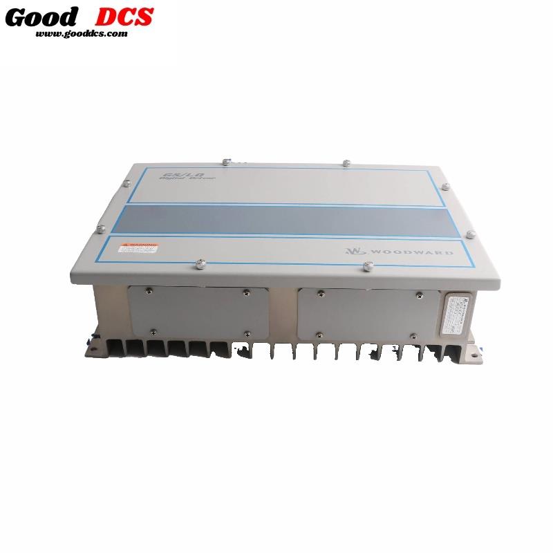 Good DCS