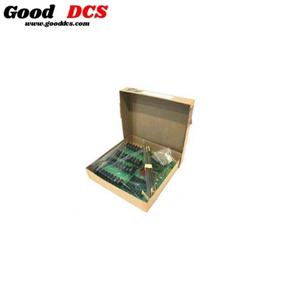 ABB DCS UTOW01210SH05 Module