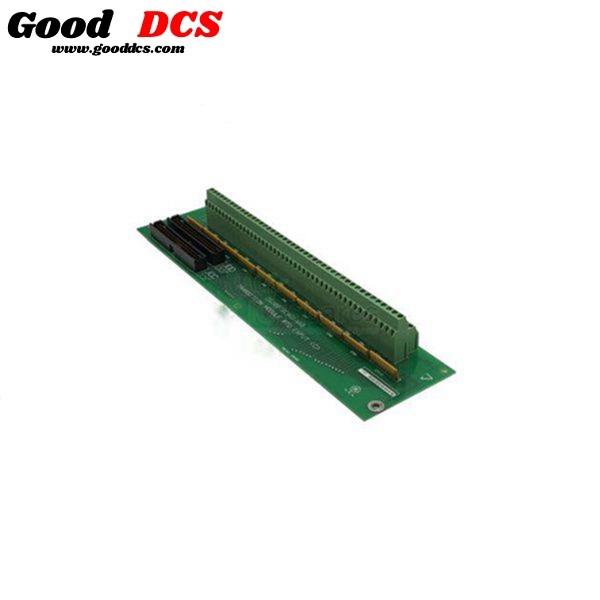 GE Fanuc IS200BICLH1AED Module