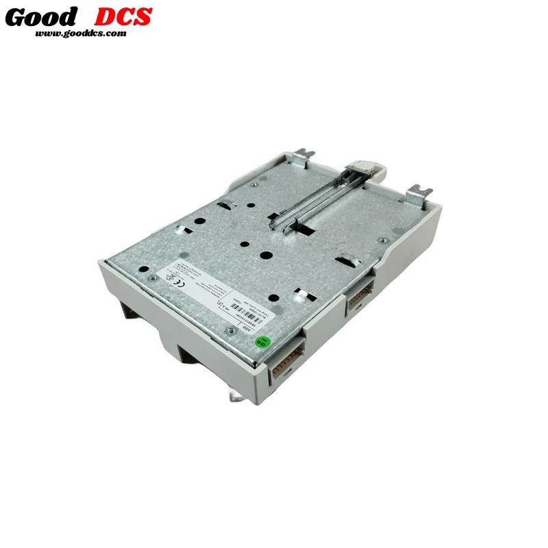 Good DCS
