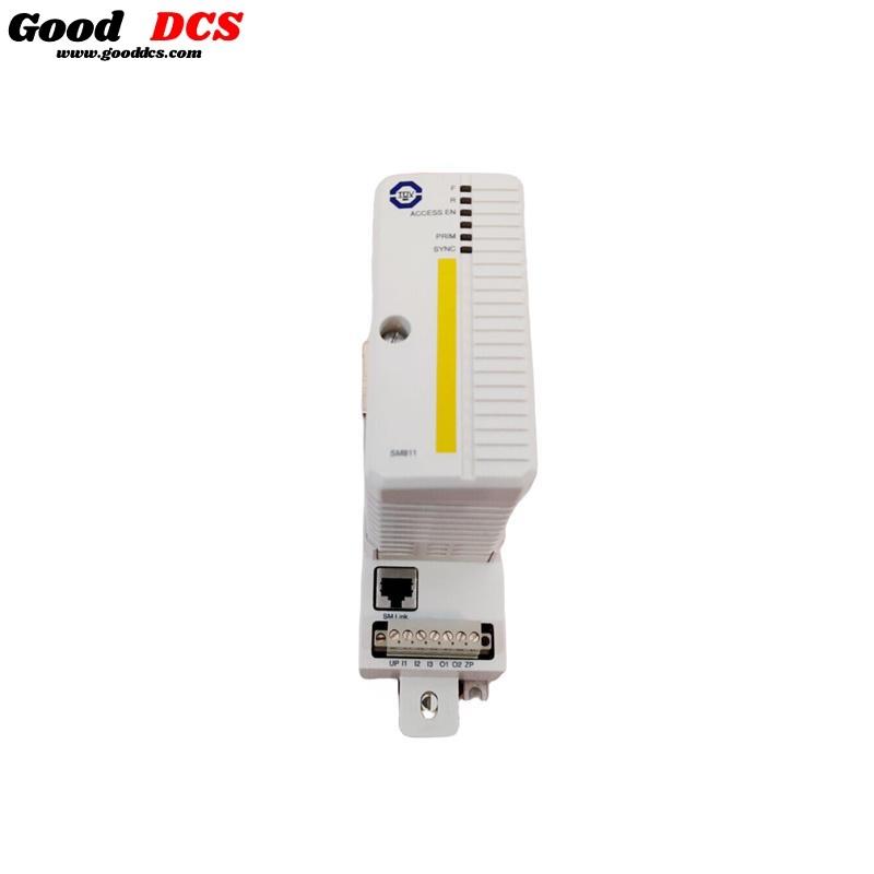 SM811K01 3BSE018173R1