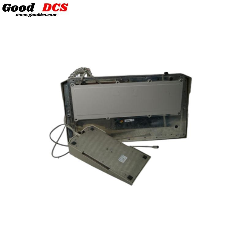 ABB Control Module 3BSE001245R1 3BSC640008R1