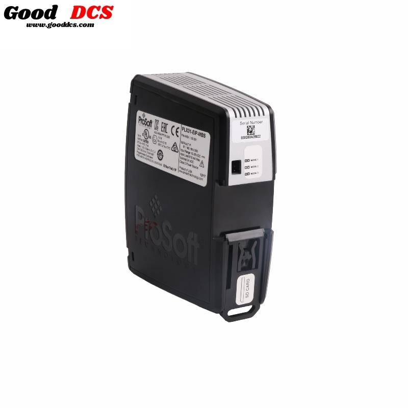 Good DCS