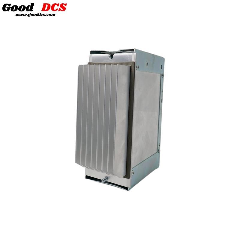 Good DCS