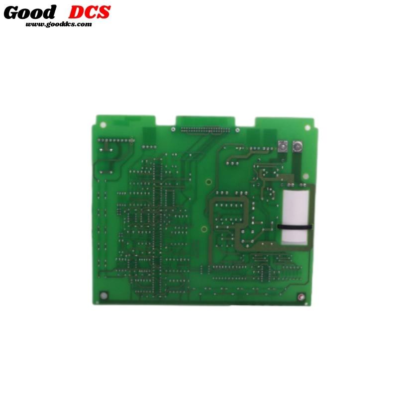 ABB Control Module SNAT617CHC 61037136