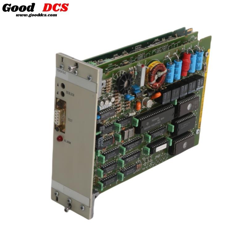 HESG446409R1 70EA02a-E